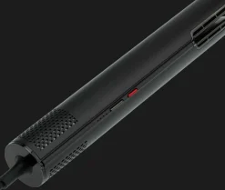Efalock FUSIONAIR High-speed Plasma Hairdryer