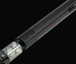 Efalock FUSIONAIR High-speed Plasma Hairdryer