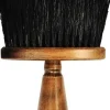 Efalock Hard Neck Brush