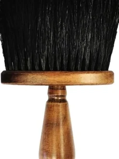 Efalock Hard Neck Brush