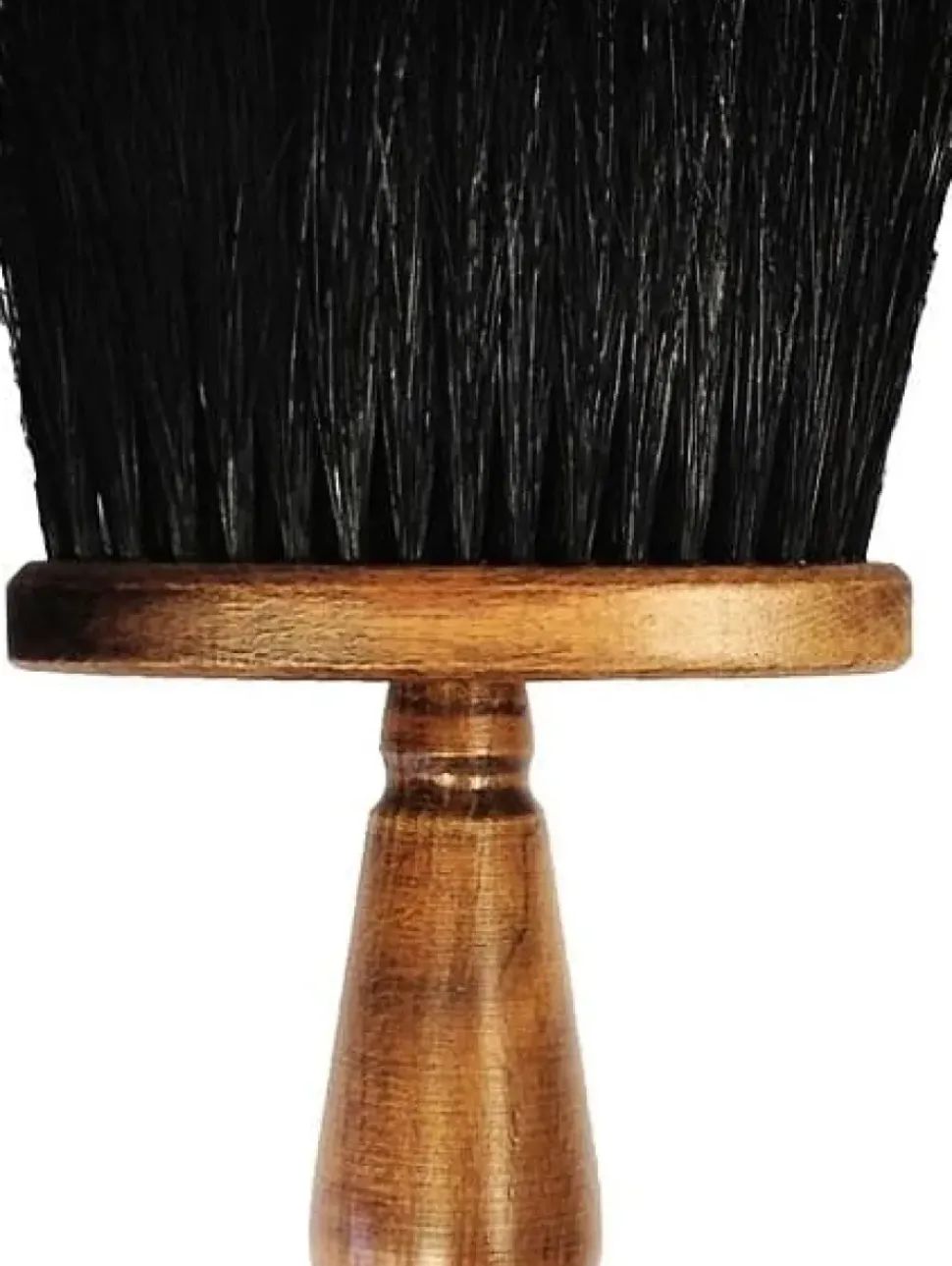 Efalock Hard Neck Brush