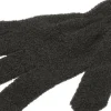 Efalock Heat Glove