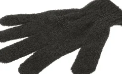 Efalock Heat Glove