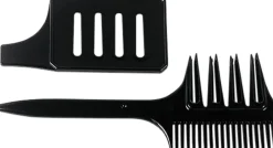 Efalock Highlight Comb With Template