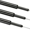 Efalock Highlighting's Needle Set