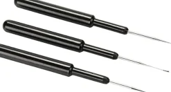 Efalock Highlighting's Needle Set