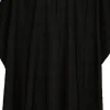 Efalock Hollywood Cape