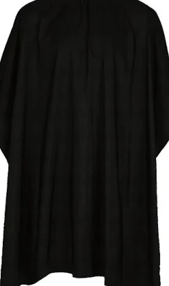 Efalock Hollywood Cape