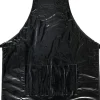 Efalock Karina Apron