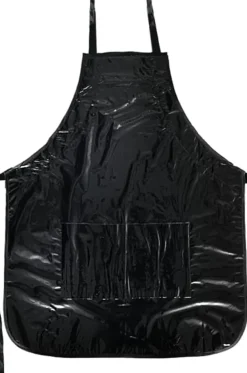 Efalock Karina Apron