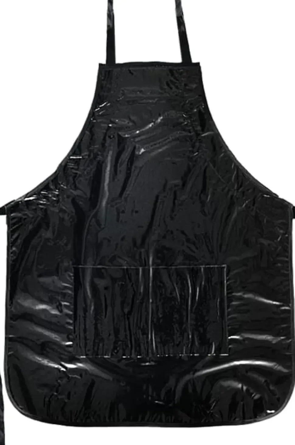 Efalock Karina Apron