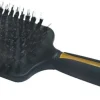 Efalock Long Hair Extension Brush