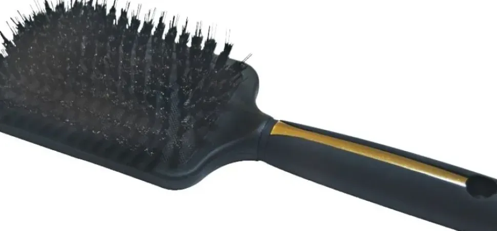 Efalock Long Hair Extension Brush