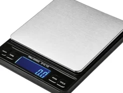 Efalock Micro Scale