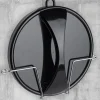 Efalock Mirror Holder
