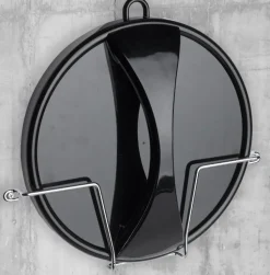 Efalock Mirror Holder