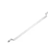 Efalock Mirror Holder