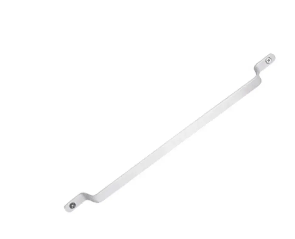 Efalock Mirror Holder