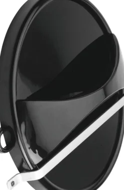 Efalock Mirror Holder