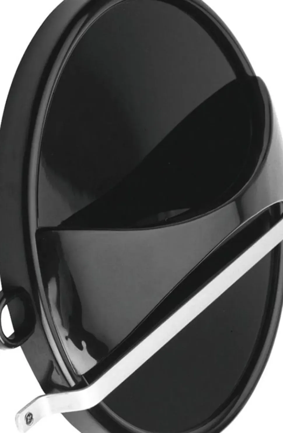 Efalock Mirror Holder