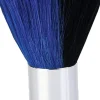Efalock Neck Brush Blue