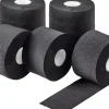 Efalock - Neck Paper Emotion Black