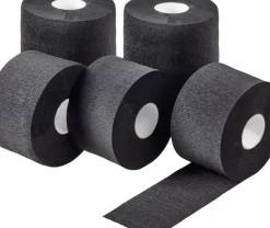 Efalock - Neck Paper Emotion Black