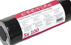Efalock - Neck Paper Emotion Black