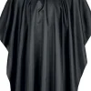 Efalock Nevada Cape Black