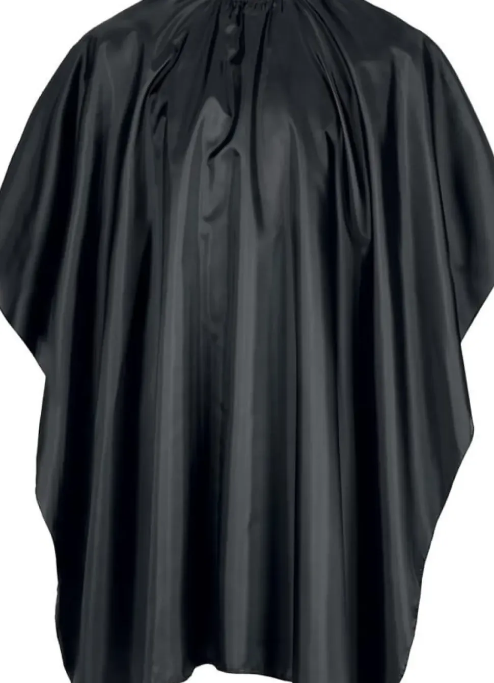 Efalock Nevada Cape Black