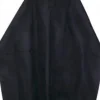 Efalock Niagara Cape