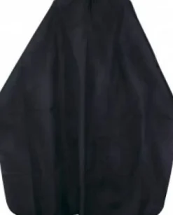 Efalock Niagara Cape