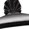 Efalock Ocean Clips - 12 Pcs