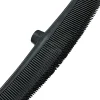 Efalock Rubber Broom (Without Handle)