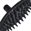 Efalock Shampoo Brush