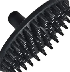 Efalock Shampoo Brush