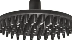 Efalock Shampoo Brush
