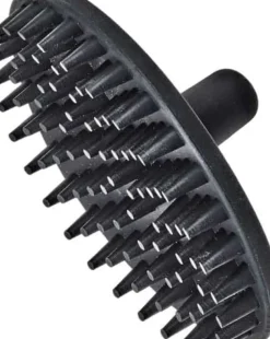 Efalock Shampoo Brush