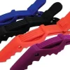 Efalock Shark Clip Pink 6 Pcs