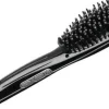 Efalock Smoothing Brush