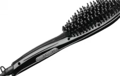 Efalock Smoothing Brush