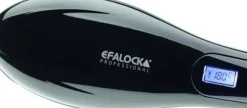 Efalock Smoothing Brush