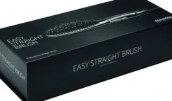 Efalock Smoothing Brush