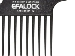 Efalock Special Comb