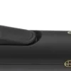 Efalock Stylair Styling Iron
