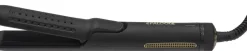 Efalock Stylair Styling Iron