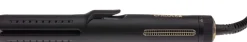 Efalock Stylair Styling Iron