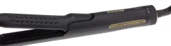 Efalock Stylair Styling Iron