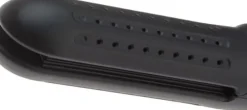 Efalock Stylair Styling Iron