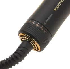 Efalock Stylair Styling Iron